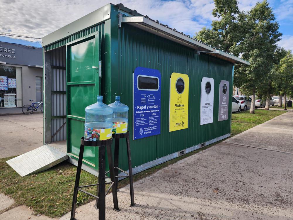 WhatsApp Image 2023-06-06 at 12.17.01