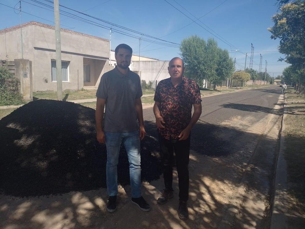 WhatsApp Image 2022-12-21 at 10.43.23