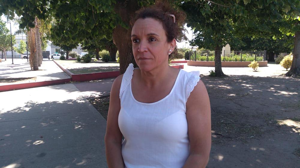 WhatsApp Image 2022-11-07 at 10.05.30