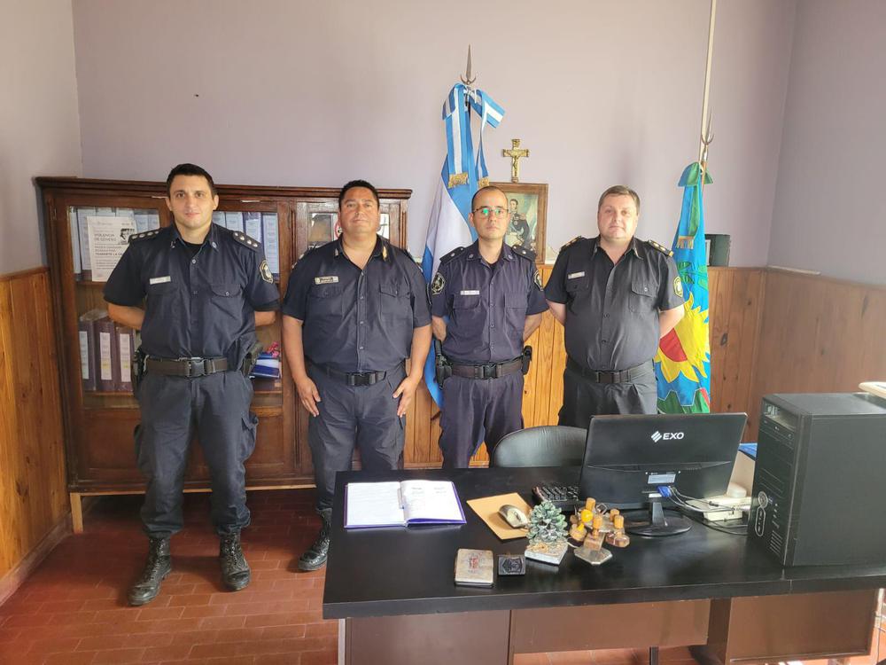 WhatsApp Image 2023-12-14 at 14.34.10