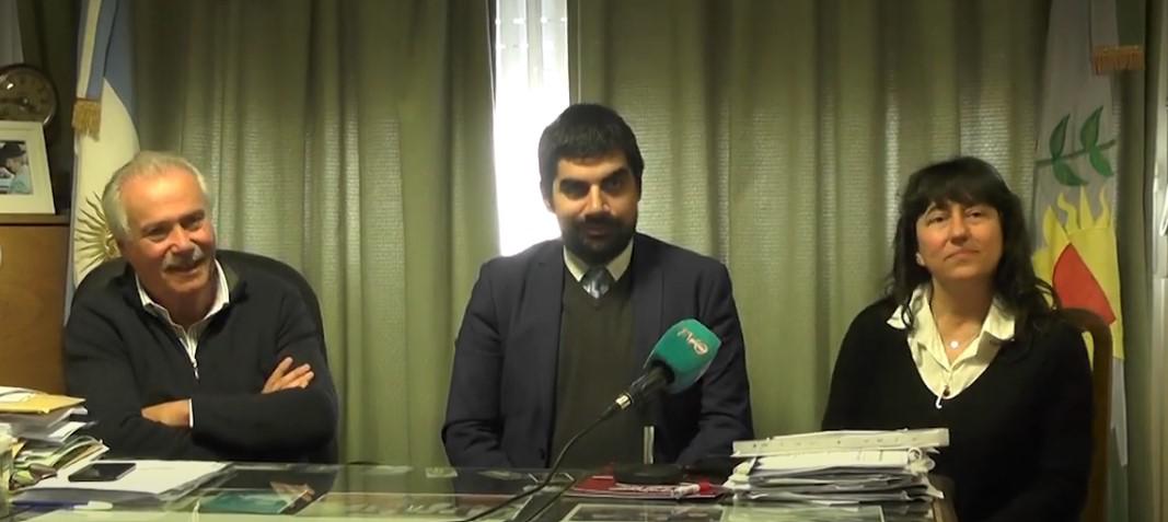 Captura de pantalla 2022-08-18 114458