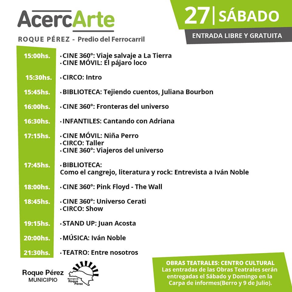 44506902_2134011133283988_5969628186340753408_n