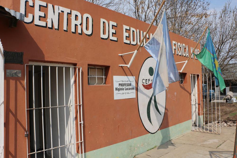 305205229_474764114679588_5411041535126962315_n