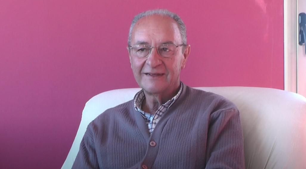 Captura de pantalla 2022-04-21 130405