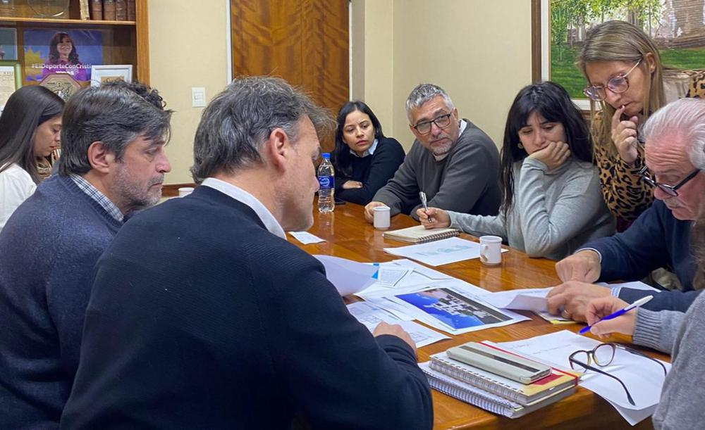 Captura de pantalla 2023-08-07 113906