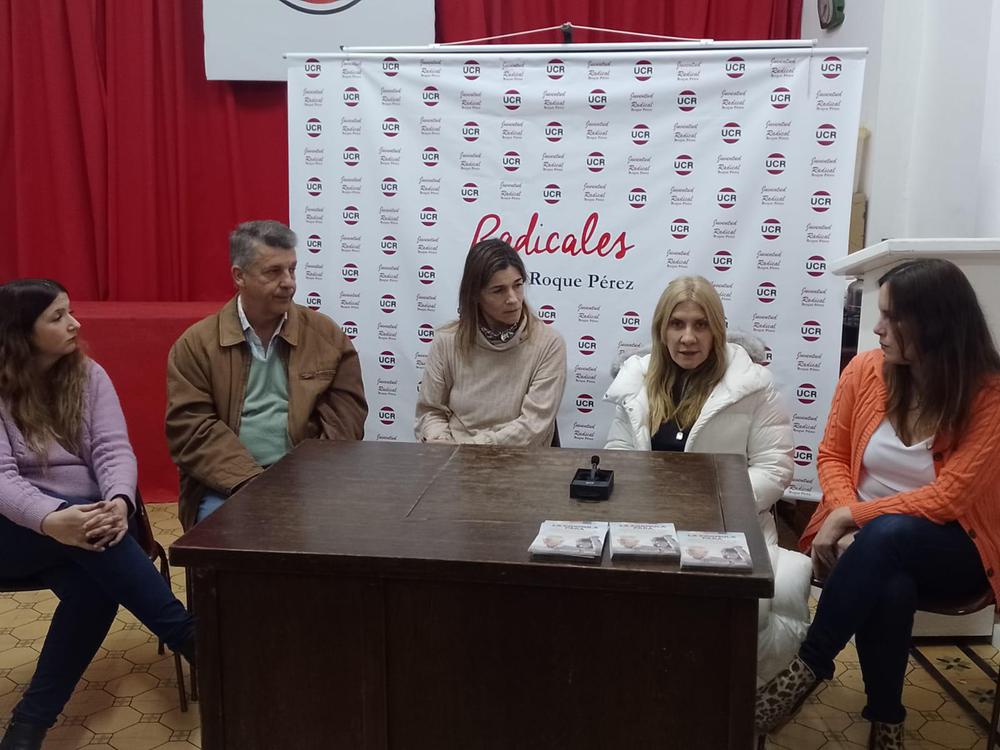 WhatsApp Image 2023-08-01 at 09.34.40