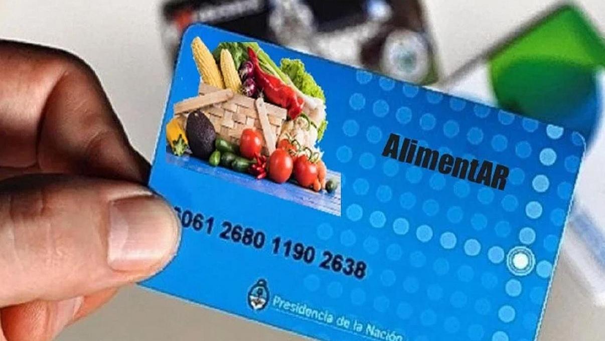 tarjeta-alimentaria_crop1579810246709