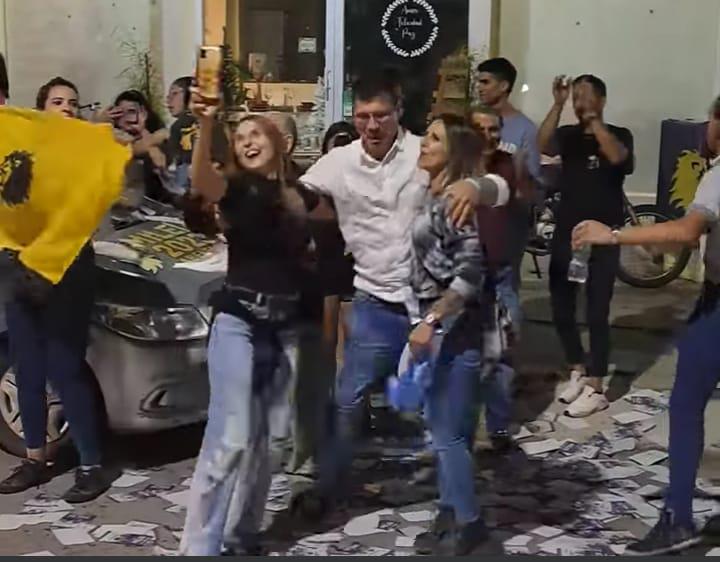 WhatsApp Image 2023-11-20 at 8.48.04 AM