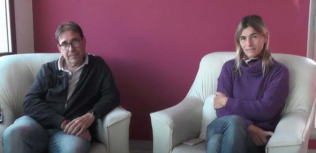 Captura de pantalla 2022-04-18 164114