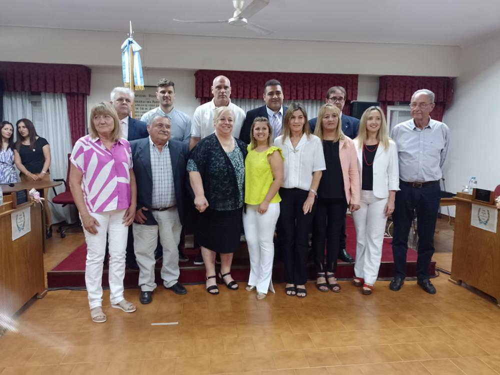 WhatsApp Image 2023-12-13 at 11.50.36