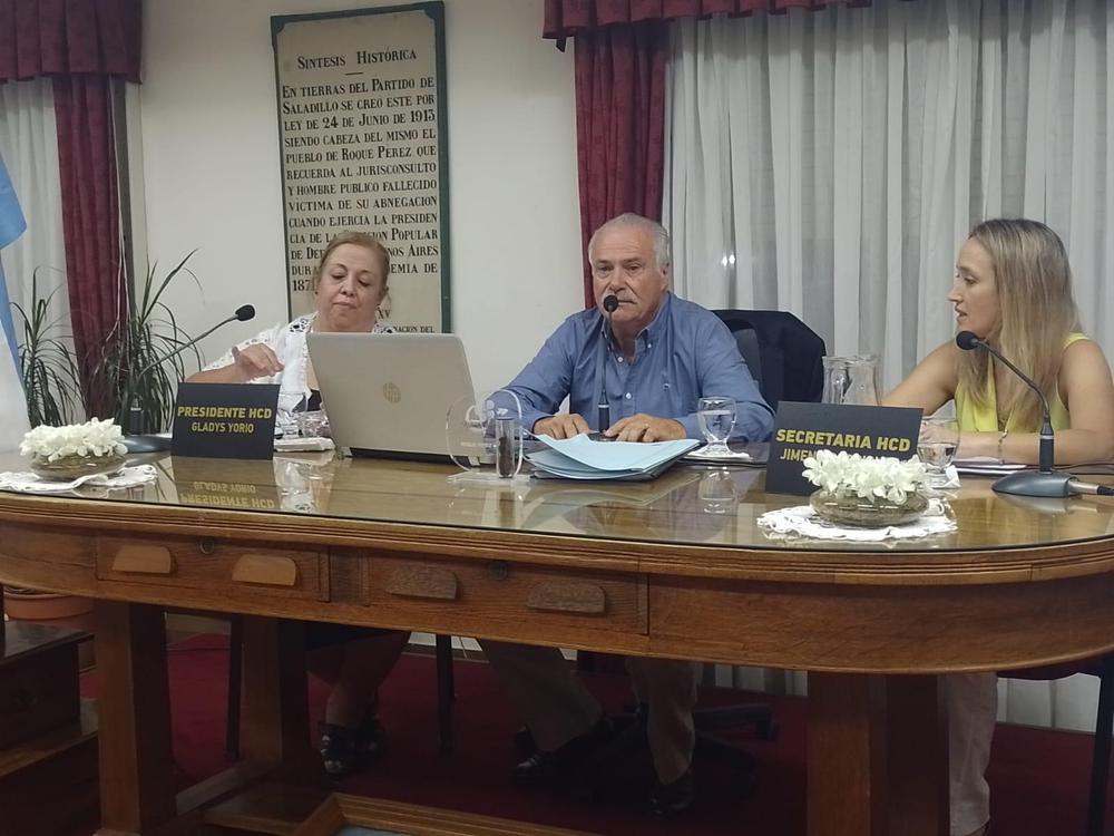 WhatsApp Image 2023-03-09 at 3.34.58 PM