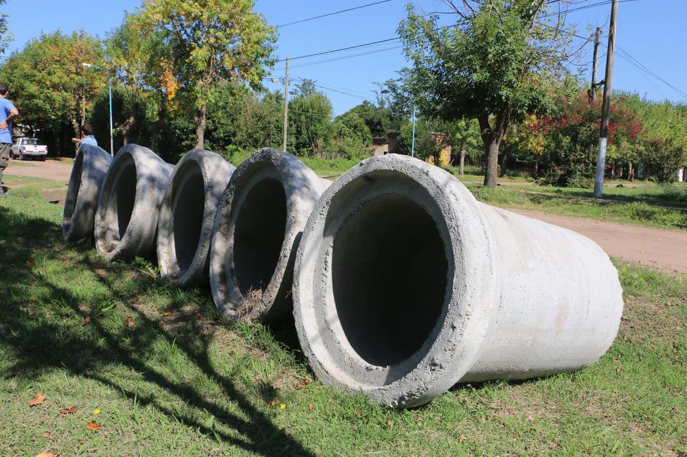 276321049_354406786715322_1360340404857974660_n