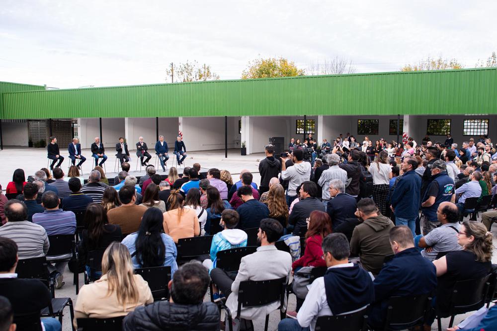 278482790_371837608305573_1357471176901928505_n