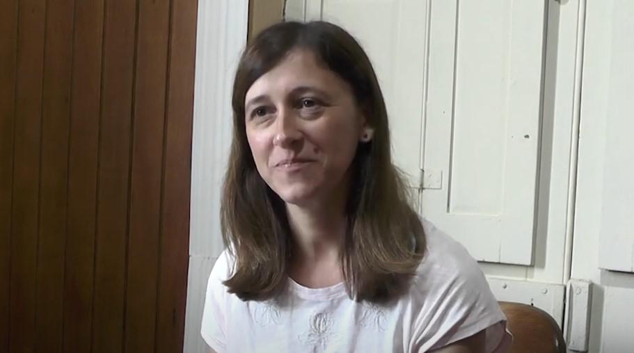 Captura de pantalla 2022-03-22 133029