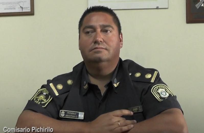 Captura de pantalla 2022-04-14 105544