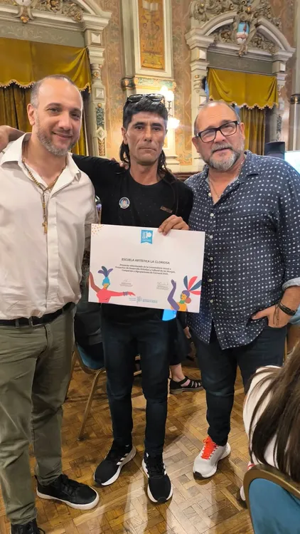 FB_IMG_1770811613411