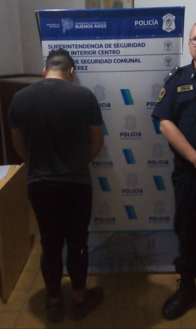 f0d7a7d1-29ce-416a-beca-369026dc2951