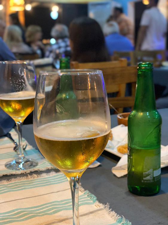 WhatsApp Image 2024-03-04 at 4.54.54 PM