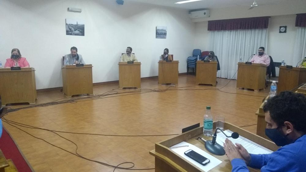 IMG_20200908_194310518