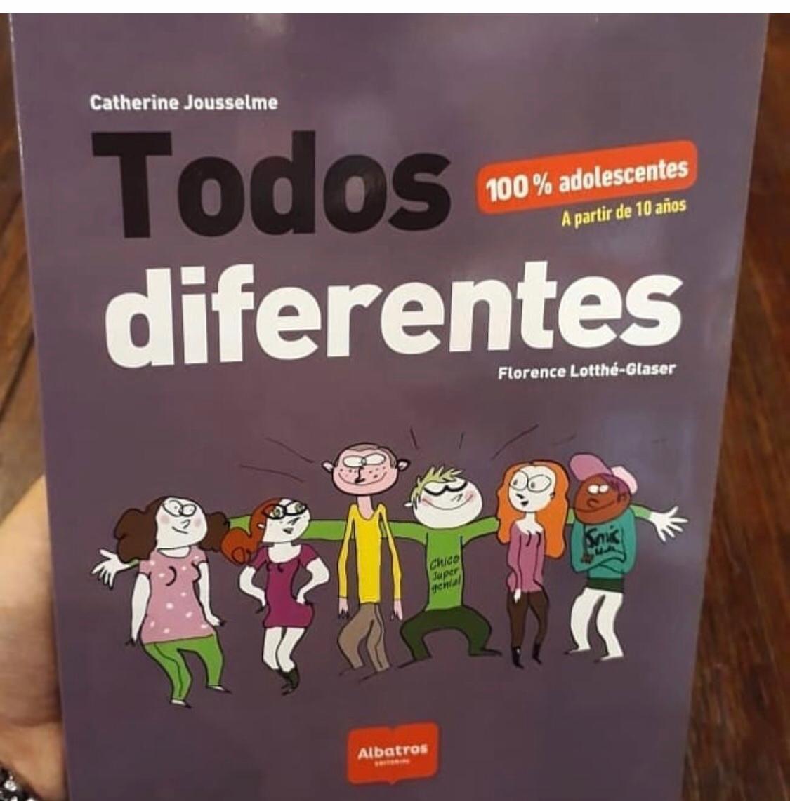 WhatsApp Image 2019-10-31 at 11.52.22 AM