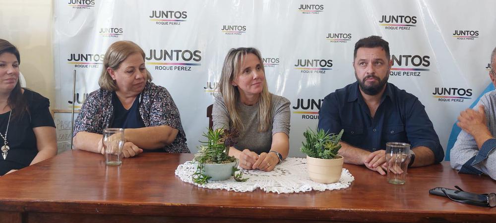 WhatsApp Image 2023-05-03 at 11.04.02