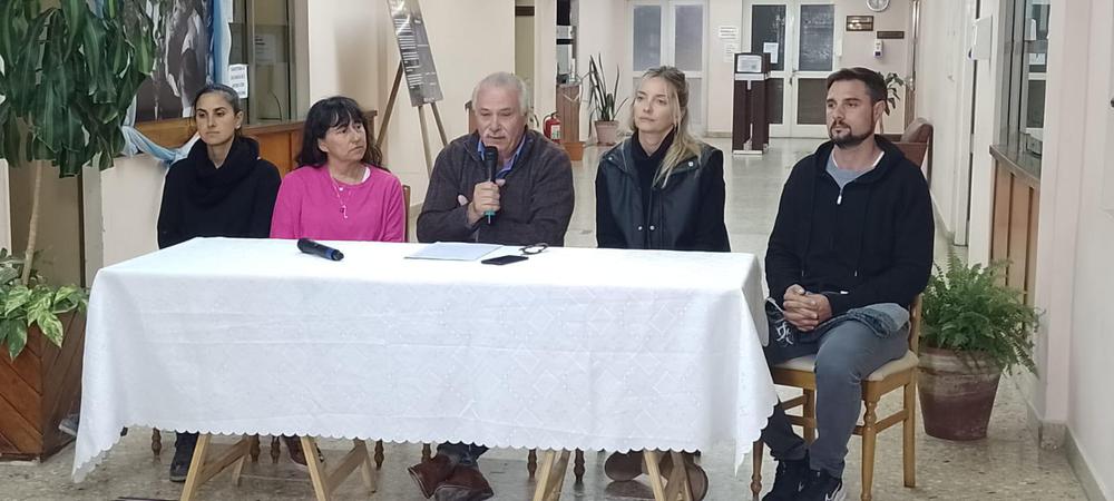 f61d7121-0ee8-43bd-bbdb-467b4647184f