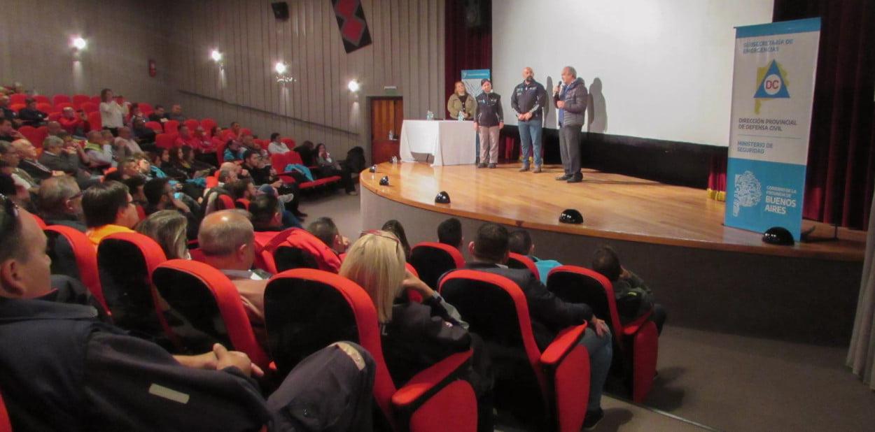 279275478_382761857213148_159840560628605744_n