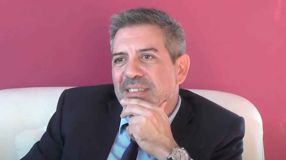 Captura de pantalla 2023-05-05 110305