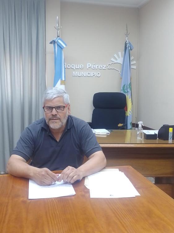 WhatsApp Image 2024-01-10 at 17.29.18