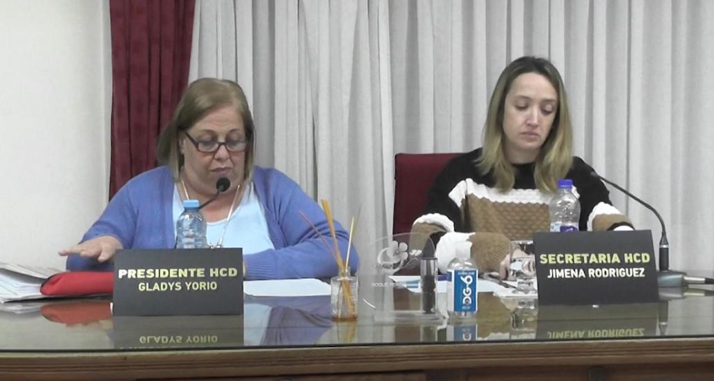 Captura de pantalla 2022-11-03 110344