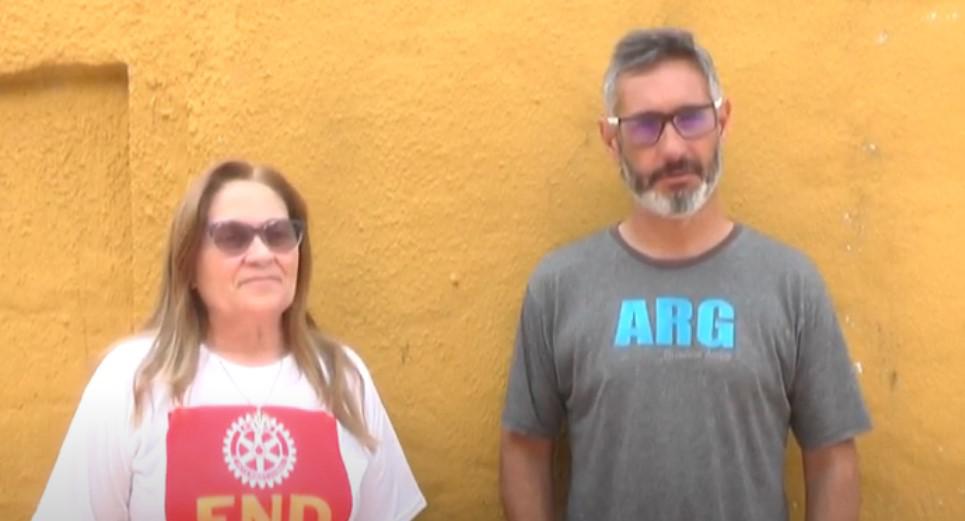 Captura de pantalla 2022-10-21 123510