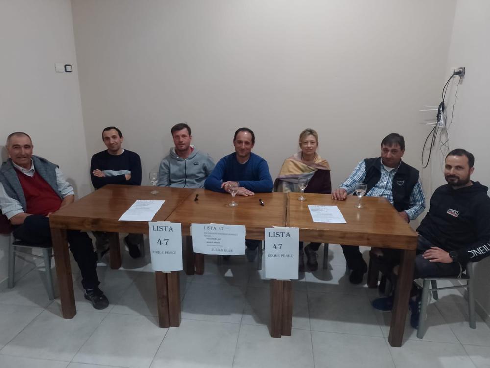 WhatsApp Image 2023-09-25 at 16.34.44