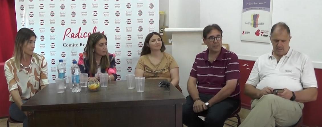 Captura de pantalla 2022-12-20 154100