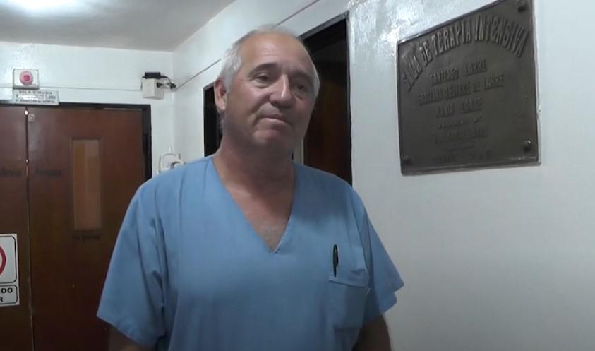 Captura de pantalla 2023-02-16 101615