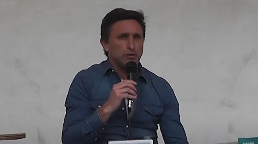 Captura de pantalla 2022-09-28 113604