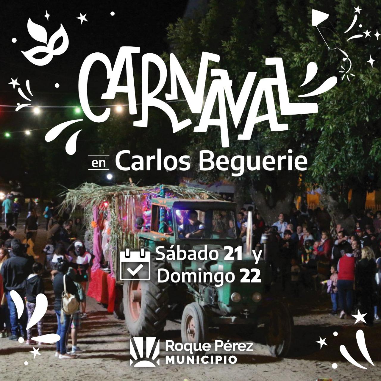 326268575_2406831806136413_2233568451540403289_n