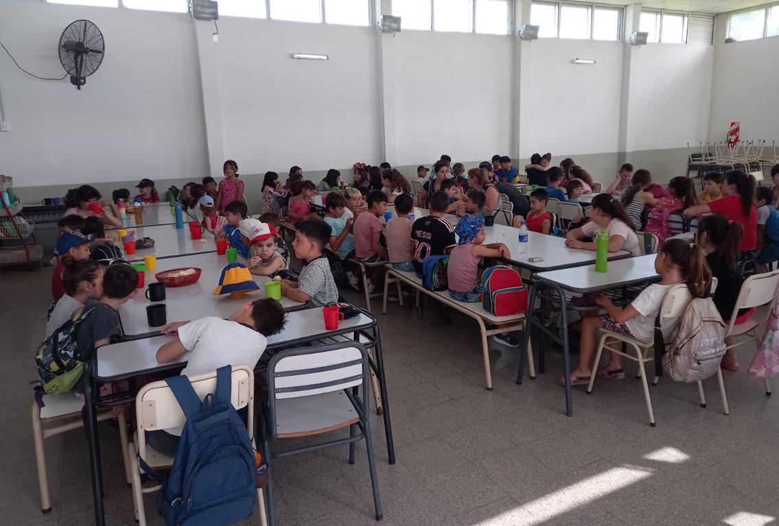 Captura de pantalla 2024-01-09 104525