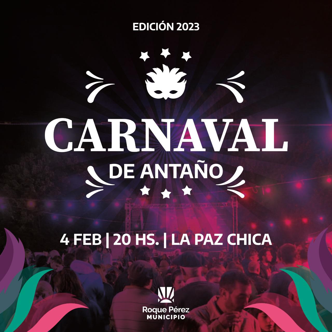 326565709_891079282320130_6210866539139269260_n