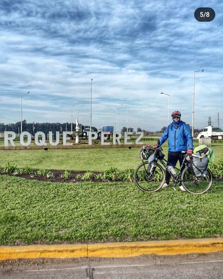 WhatsApp Image 2024-09-03 at 8.05.13 AM