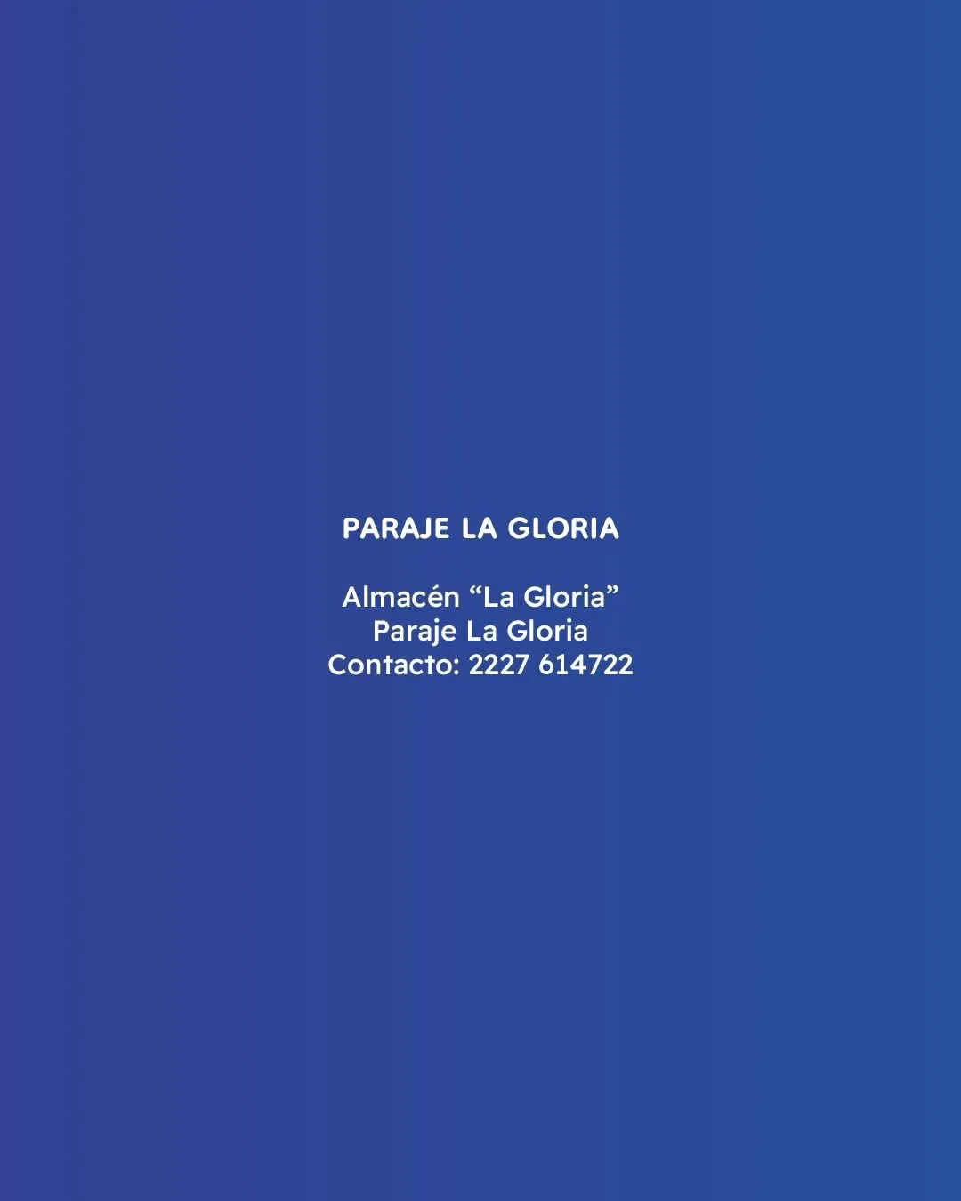 FB_IMG_1766581737916