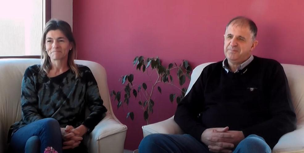 Captura de pantalla 2023-08-02 103648