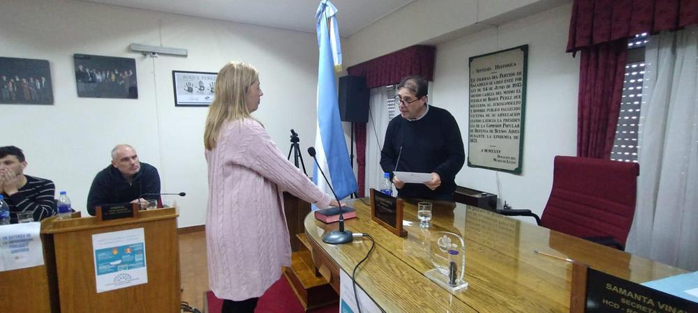 WhatsApp Image 2024-05-29 at 3.51.57 PM