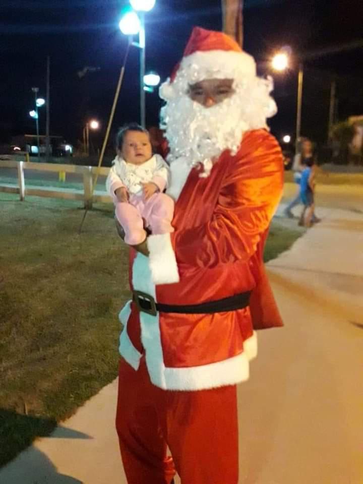 WhatsApp Image 2023-12-08 at 10.11.50