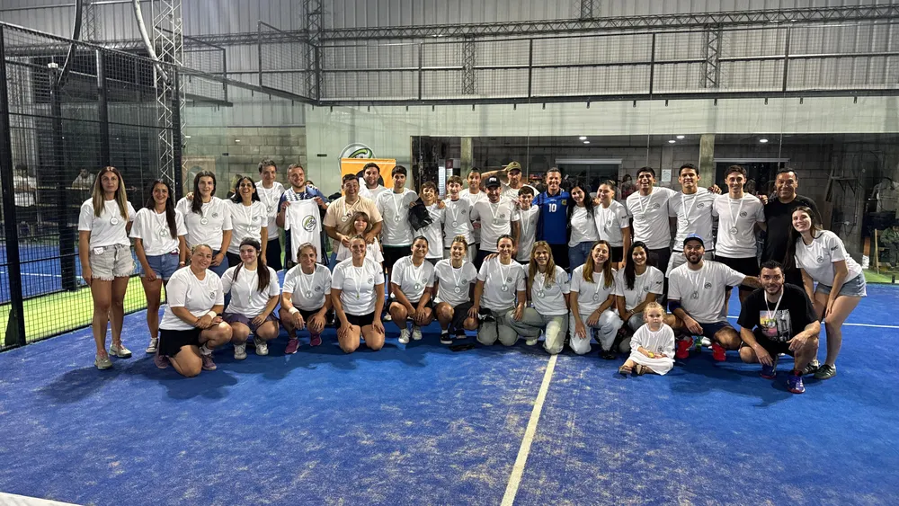 WhatsApp Image 2026-03-01 at 1.57.55 PM (1)