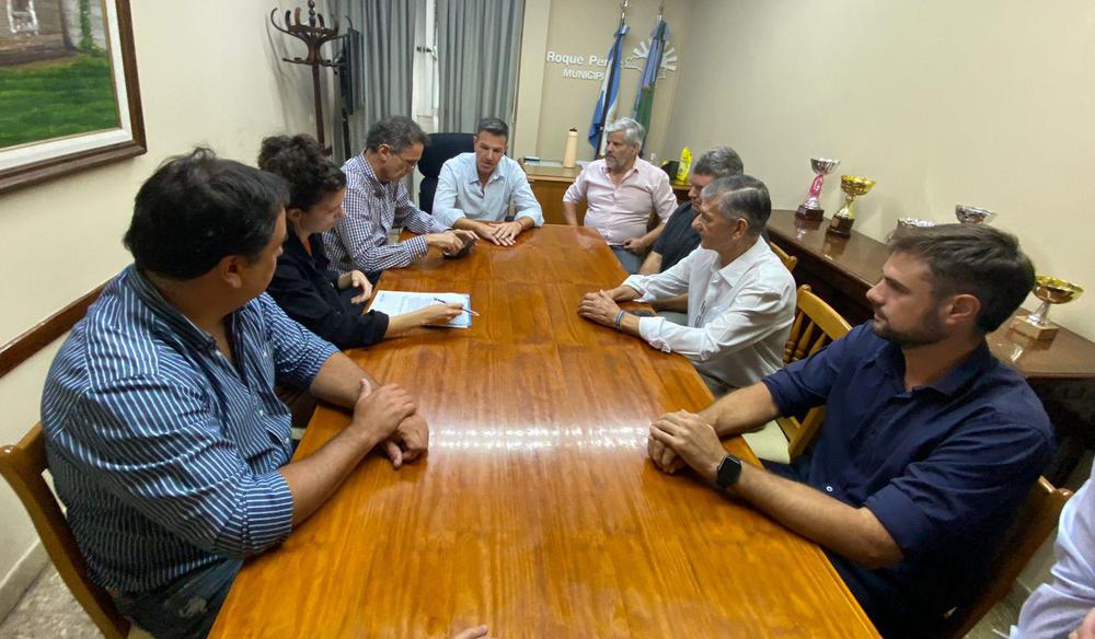 WhatsApp Image 2024-03-08 at 1.20.33 PM