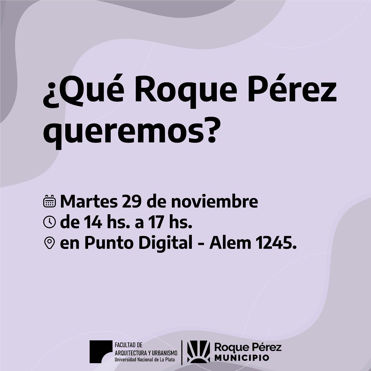 316951193_539300871559245_2042312897238143780_n