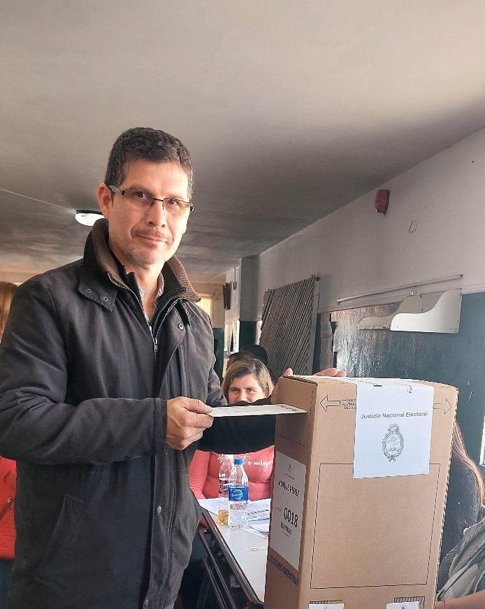 WhatsApp Image 2023-08-13 at 5.08.50 PM (1)