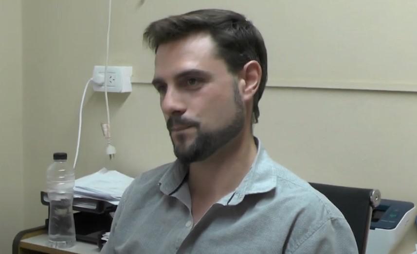 Captura de pantalla 2022-12-20 164823