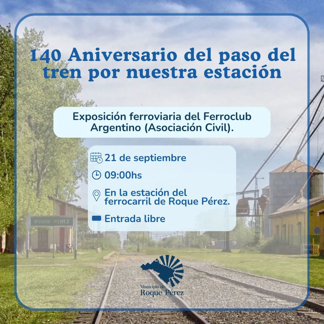 WhatsApp Image 2024-09-17 at 1.52.49 PM