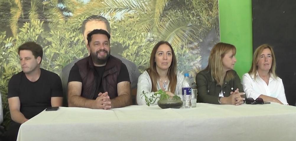 Captura de pantalla 2023-10-18 104433